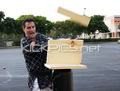 KICKPICS Photos