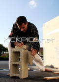 KICKPICS Photos