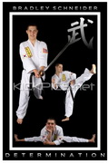 KICKPICS Photos