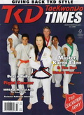 KICKPICS Photos