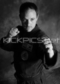 KICKPICS Photos