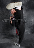 KICKPICS Photos