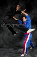 KICKPICS Photos
