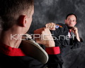 KICKPICS Photos
