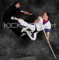 KICKPICS Photos