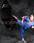 KICKPICS Photos