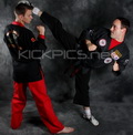 KICKPICS Photos