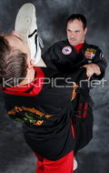 KICKPICS Photos