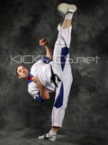 KICKPICS Photos
