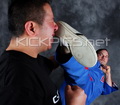 KICKPICS Photos