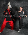 KICKPICS Photos