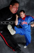 KICKPICS Photos