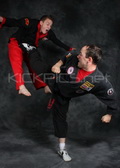 KICKPICS Photos