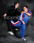 KICKPICS Photos
