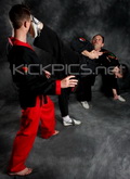 KICKPICS Photos