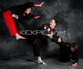 KICKPICS Photos