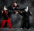 KICKPICS Photos