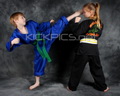 KICKPICS Photos