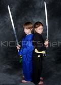 KICKPICS Photos