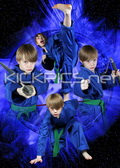 KICKPICS Photos