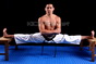 KICKPICS Photos