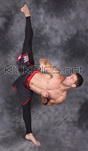 KICKPICS Photos