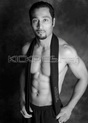 KICKPICS Photos