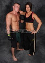 KICKPICS Photos