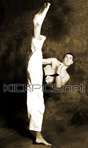 KICKPICS Photos