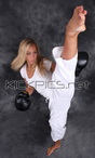 KICKPICS Photos