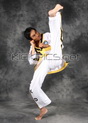 KICKPICS Photos