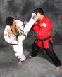 KICKPICS Photos