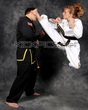 KICKPICS Photos