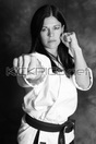 KICKPICS Photos