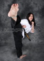 KICKPICS Photos