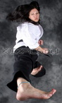 KICKPICS Photos