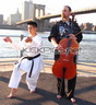 KICKPICS Photos