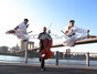 KICKPICS Photos