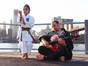 KICKPICS Photos