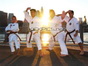 KICKPICS Photos