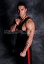 KICKPICS Photos