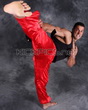 KICKPICS Photos