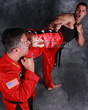 KICKPICS Photos