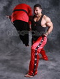 KICKPICS Photos