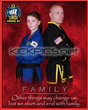 KICKPICS Photos