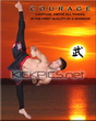 KICKPICS Photos