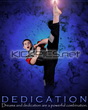 KICKPICS Photos