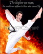 KICKPICS Photos