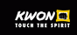KICKPICS Photos