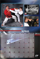KICKPICS Photos